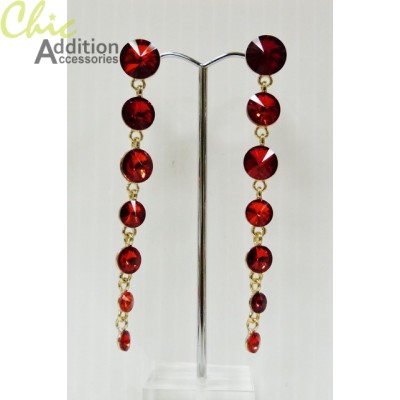 Earring ER14-1133B